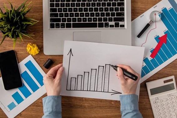 Qlik alcança AWS Agentic AI Competency para aplicações de IA Agêntica