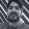 autor: Felipe Requião