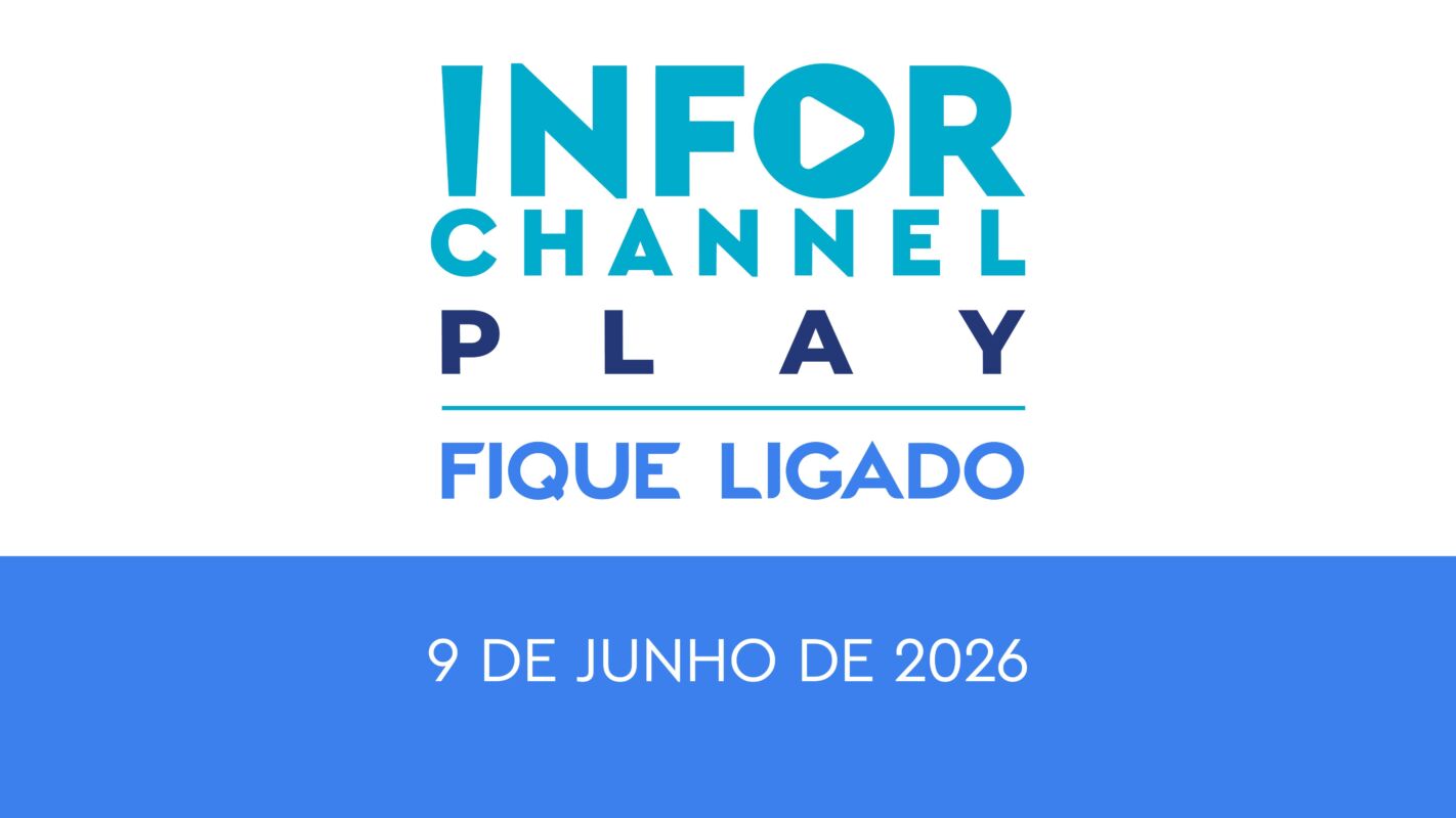 Destaques da semana da News Fique Ligado!, agora também em vídeo