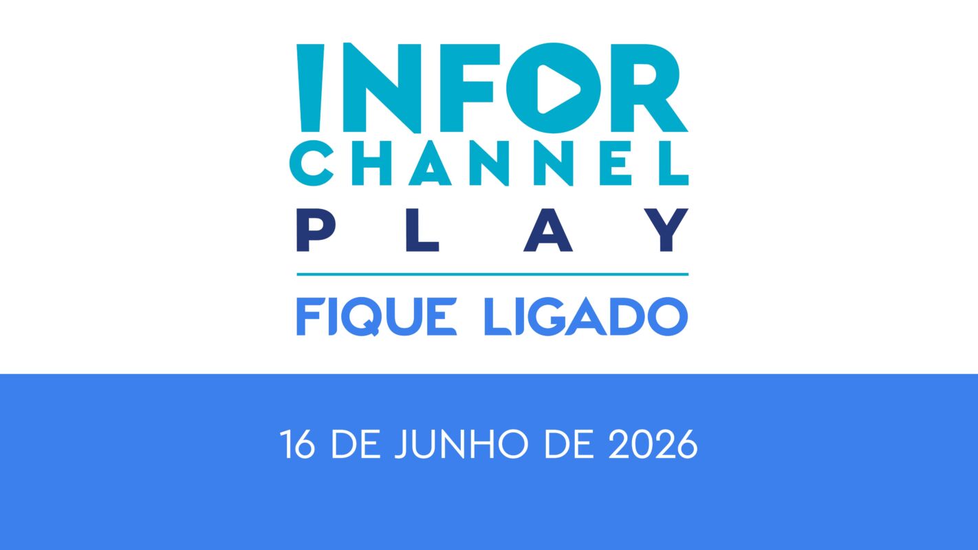 Destaques da semana da News Fique Ligado!, agora também em vídeo