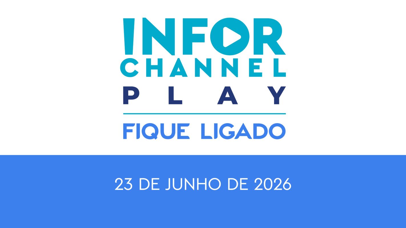 Destaques da semana da News Fique Ligado!, agora também em vídeo