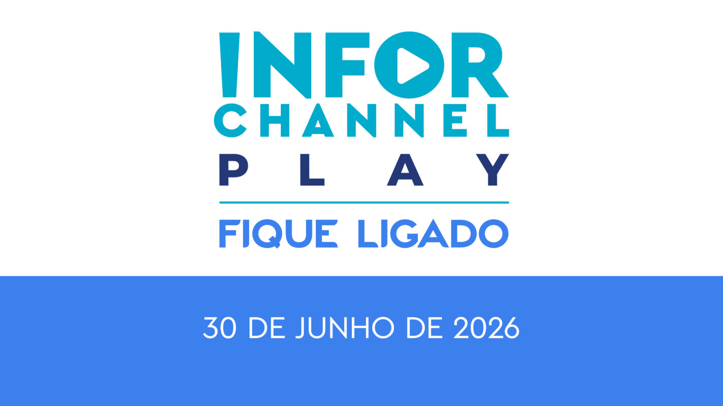 News Fique Ligado!  30junho2026