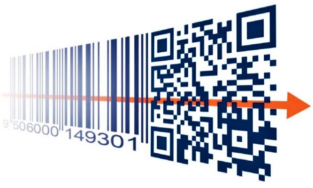 Rastreabilidade transforma a Cadeia de Abastecimento, do código de barras ao QR Code