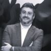 autor: Sandro Bernardi