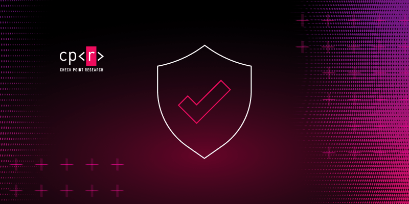 Check Point alerta para exploração ativa de vulnerabilidade que contorna autenticação em VPNs
