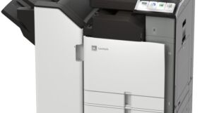 Xerox A3