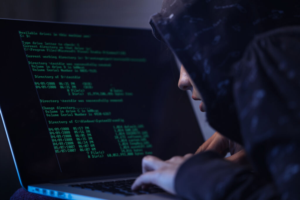 Cohesity revela que quase 8 em cada 10 empresas financeiras atacadas pagaram resgate a hackers