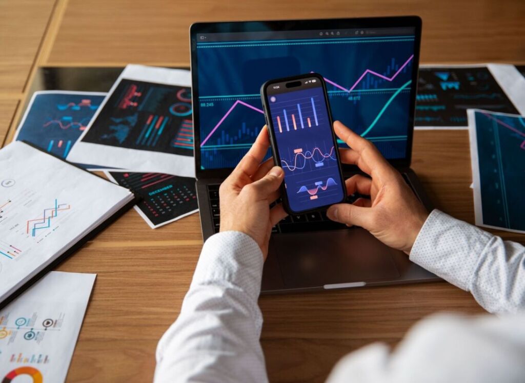 Regulação de ativos digitais cresce e exige novas medidas de conformidade das empresas