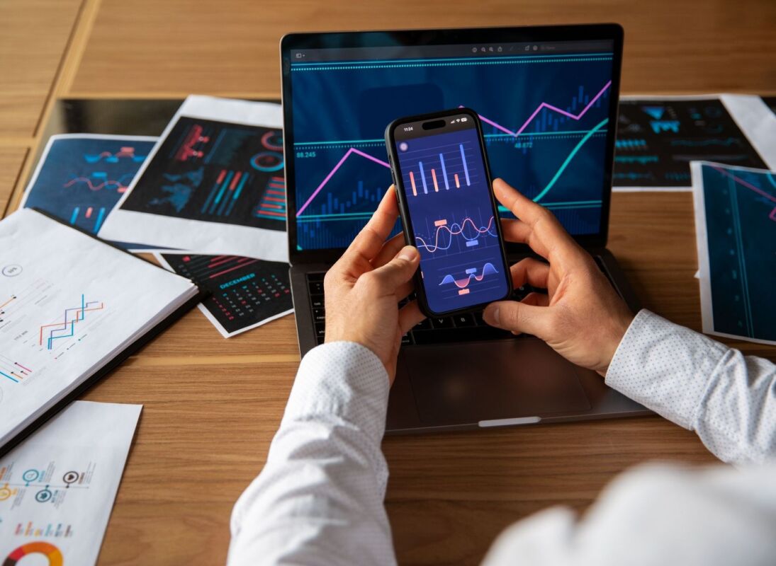 Regulação de ativos digitais cresce e exige novas medidas de conformidade das empresas