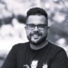 autor: Danilo Oliveira
