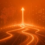 Os novos critérios para investir em tecnologia