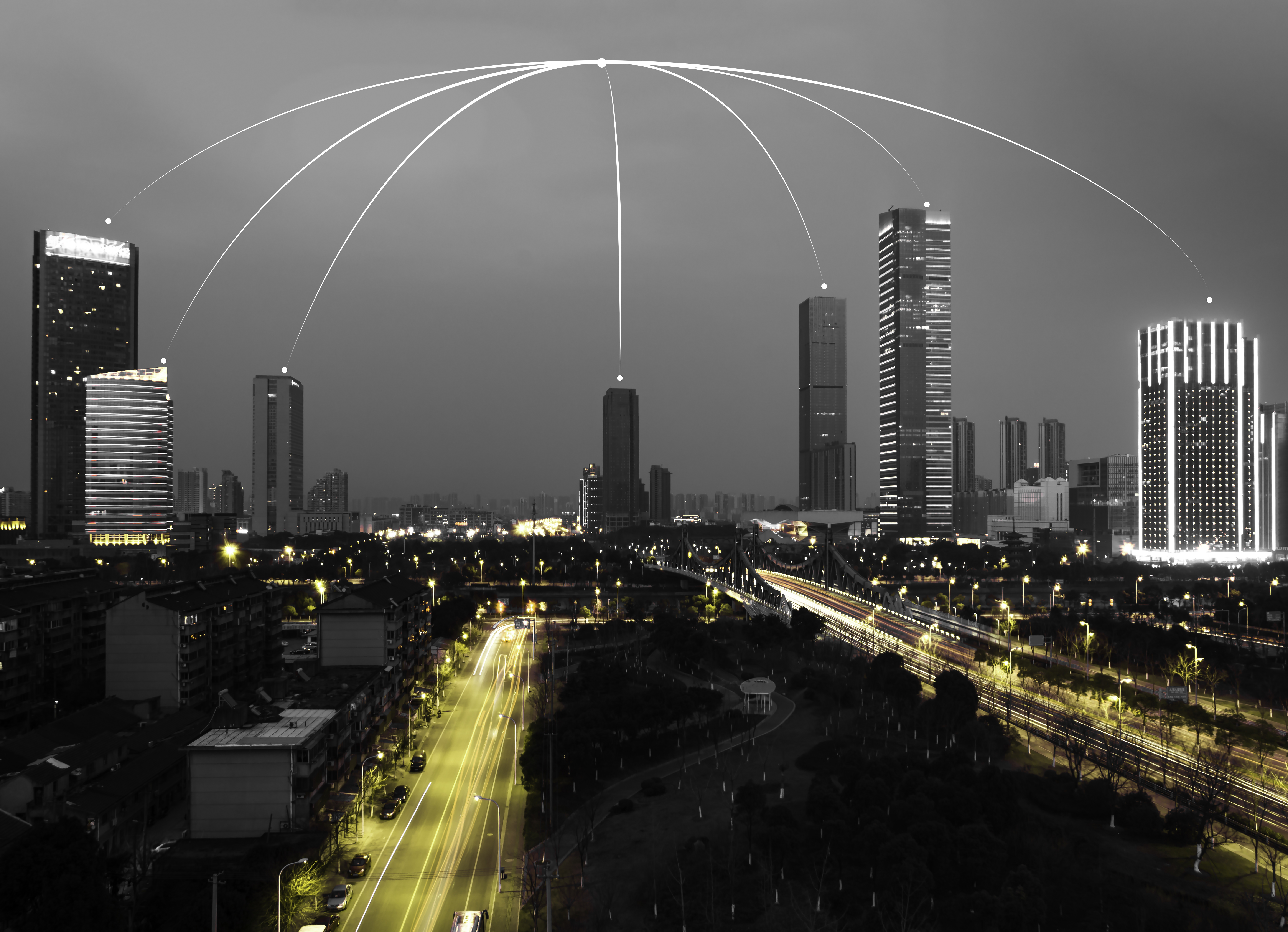 IA deve movimentar US$ 15,7 bilhões nas telecomunicações até 2027