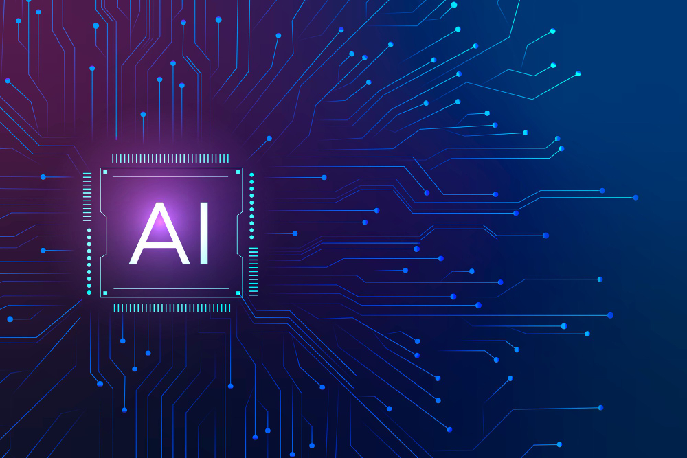 Hous3 passa a integrar o Claude Partner Network e amplia oferta de soluções com IA da Anthropic