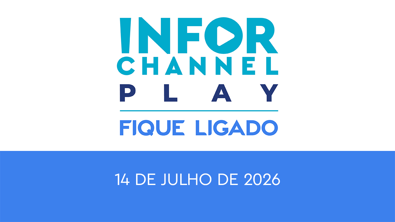 News Fique Ligado! – 14julho2026