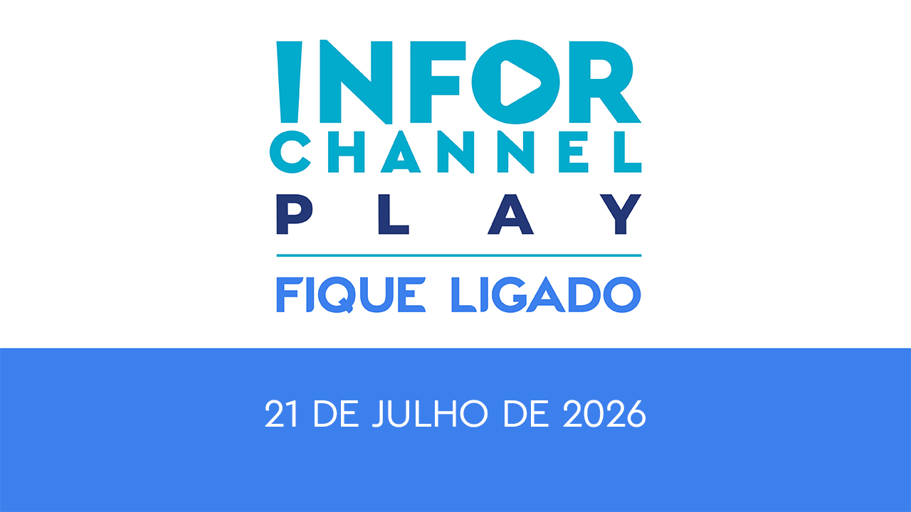News Fique Ligado! – 21julho2026