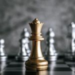 Conflitos, retrabalho e turnover podem aumentar com lideranças despreparadas e geram prejuízos