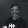 autor: Luciano Bezerra