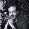 autor: Mario Marchetti
