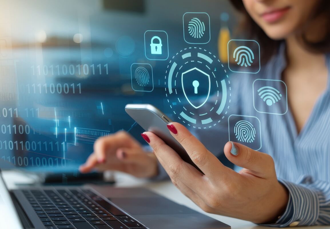 Shadow AI e hábitos inseguros de trabalho impulsionam riscos, diz WatchGuard