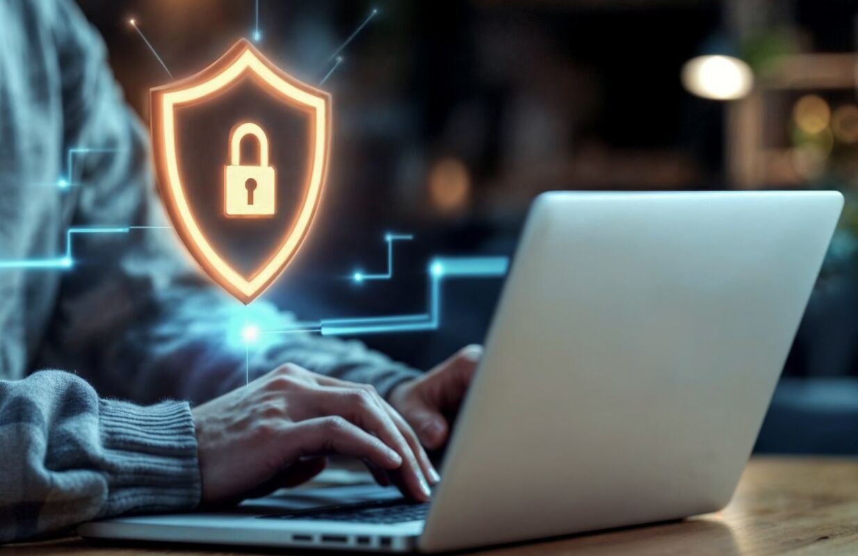 Usuários de macOS estão mais expostos a riscos cibernéticos, afirma Kaspersky