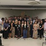 Supera Parque seleciona 12 novas startups e aposta em mentorias de feedback