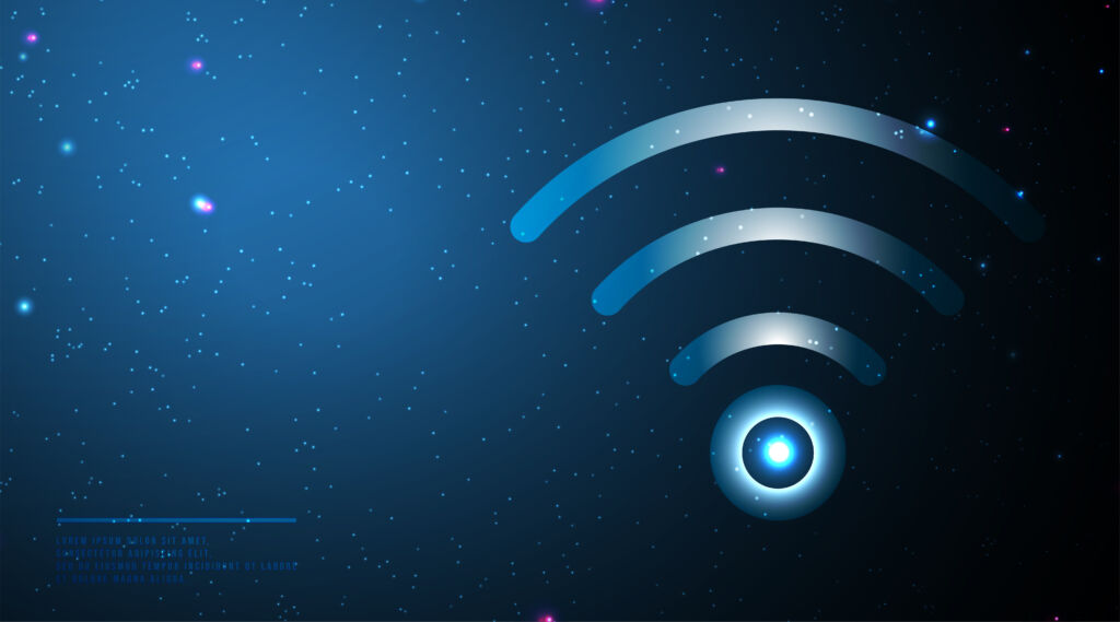 Itaipu Parquetec implementa Wi-Fi 7 da Cisco em tempo recorde