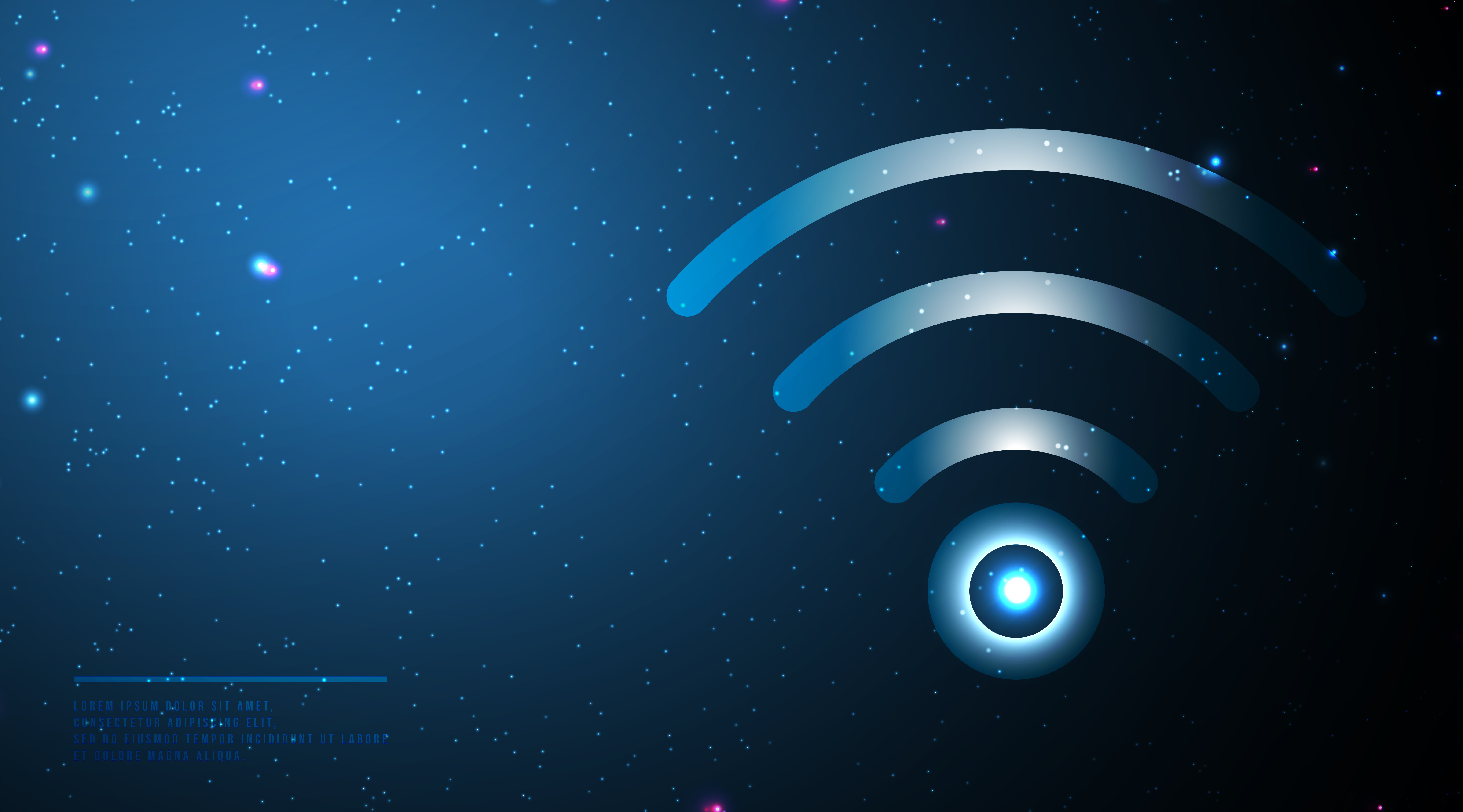 Itaipu Parquetec implementa Wi-Fi 7 da Cisco em tempo recorde